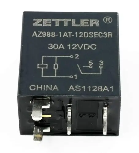 IELK1111-31311-2-V