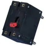 IULK1-1-42-2.50-01