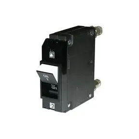 IULNK1-1-51-25.0-K