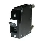 LELHPK11-1REC4-30559-125