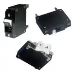 LELK1-1-62F-20.0-A-91-V