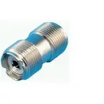25-7330 by aim-cambridge / cinch connectivity solutions