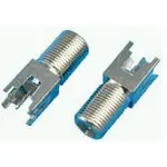 25-7650 by aim-cambridge / cinch connectivity solutions