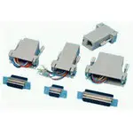 40-9588FP