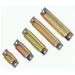 40-9709M by aim-cambridge / cinch connectivity solutions