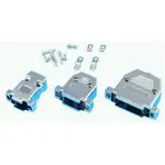 40-9715HS by aim-cambridge / cinch connectivity solutions