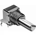 RK09L1120A2S by alps electric