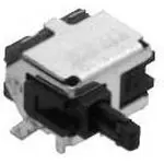 SPPB640201