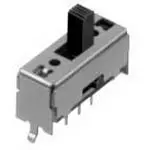 SSSU026300 by alps electric