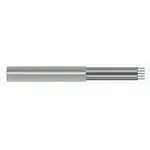 1172C-SL002