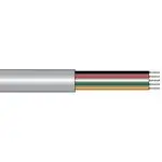 1173C-SL005