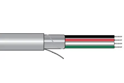 1212C-SL005