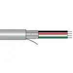 1215C-SL005