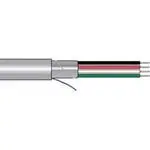 1299/15C-SL005