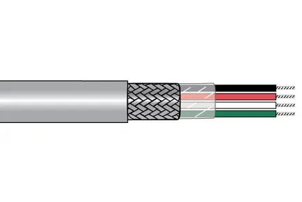 1749C-SLATE-500