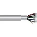 2214C-SL002