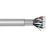 2214C-SL005