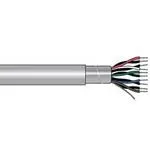 2241C-SL001