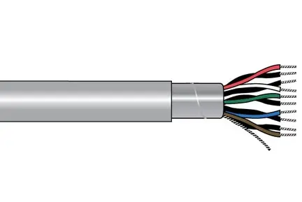 2242C-SL001