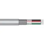 2254/6-SL005