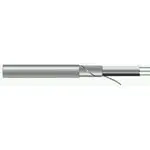 2403C-SL001