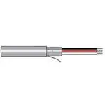2412C-SL002