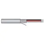 2413C-SL005