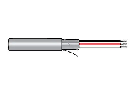 2433C-SL001