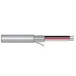2433C-SL005