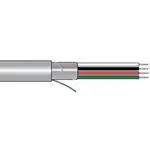 2461C-BK001
