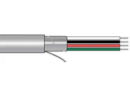 2461C-BK005