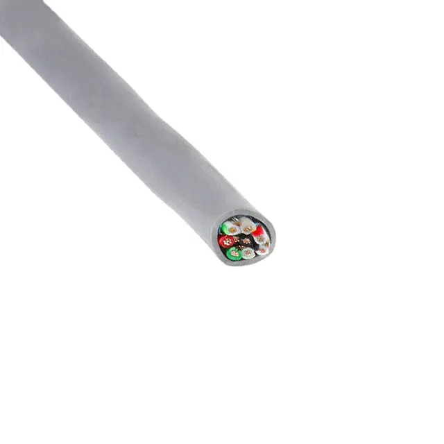 2467C-SL005
