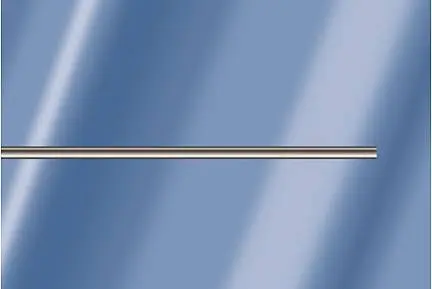 298-SV001