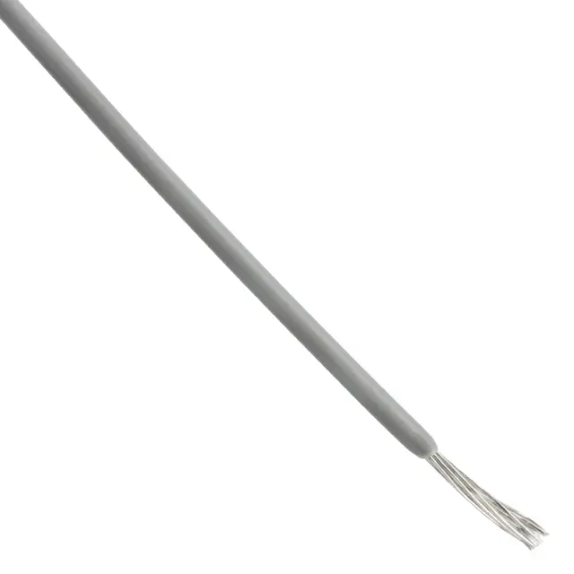 3245-SL001
