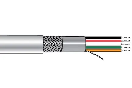 3469C-SL001