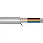 5003C-SL001