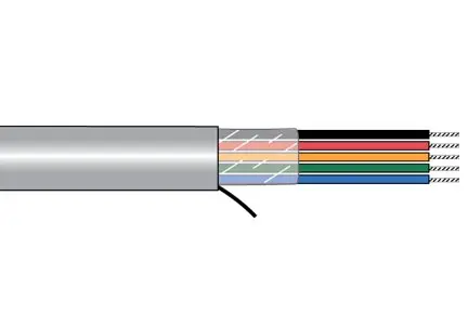 5058C-SL001