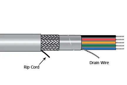 5168C-SL001