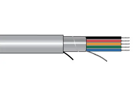 5199/20C-SL001