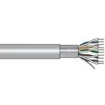 5472C-SL001