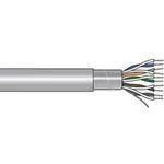 5475C-SL005