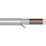 5478C-SL005