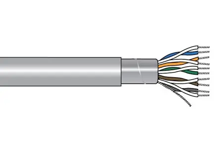 5480/25C-SL005