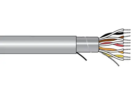 5482C-SLATE-1000