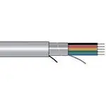 5499/11C-SL001