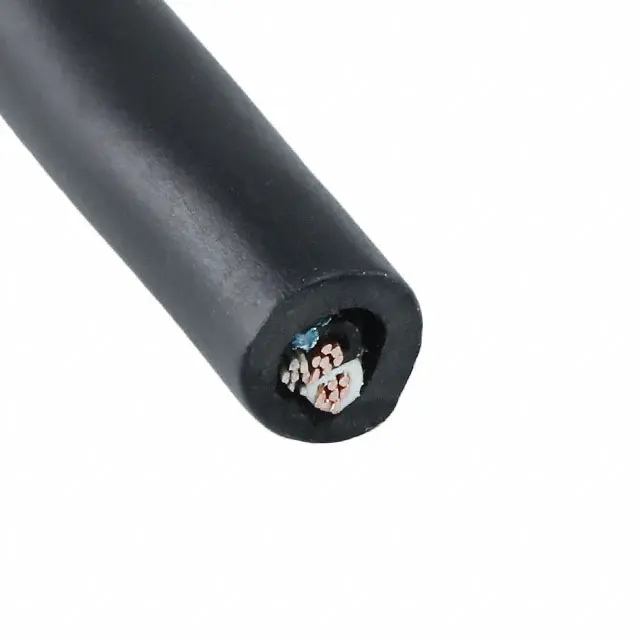 5610B2201-NC001