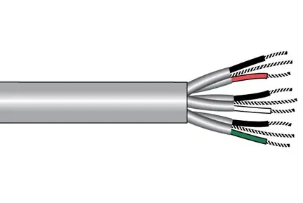 6053C-SL001