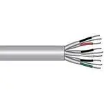 6066C-SL005