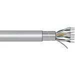 6083C-SL002