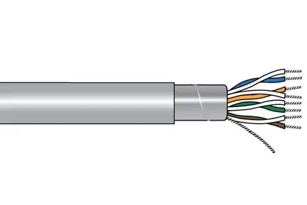 6083C-SL005